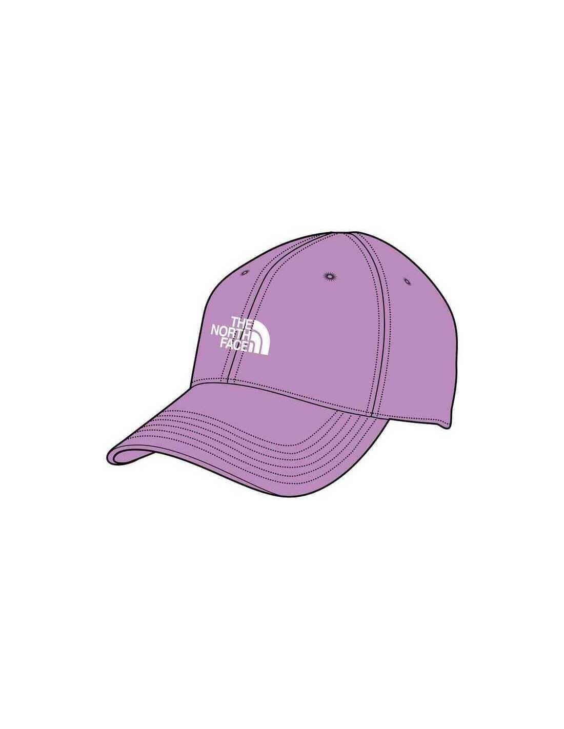 KIDS 66 TECH BALLCAP