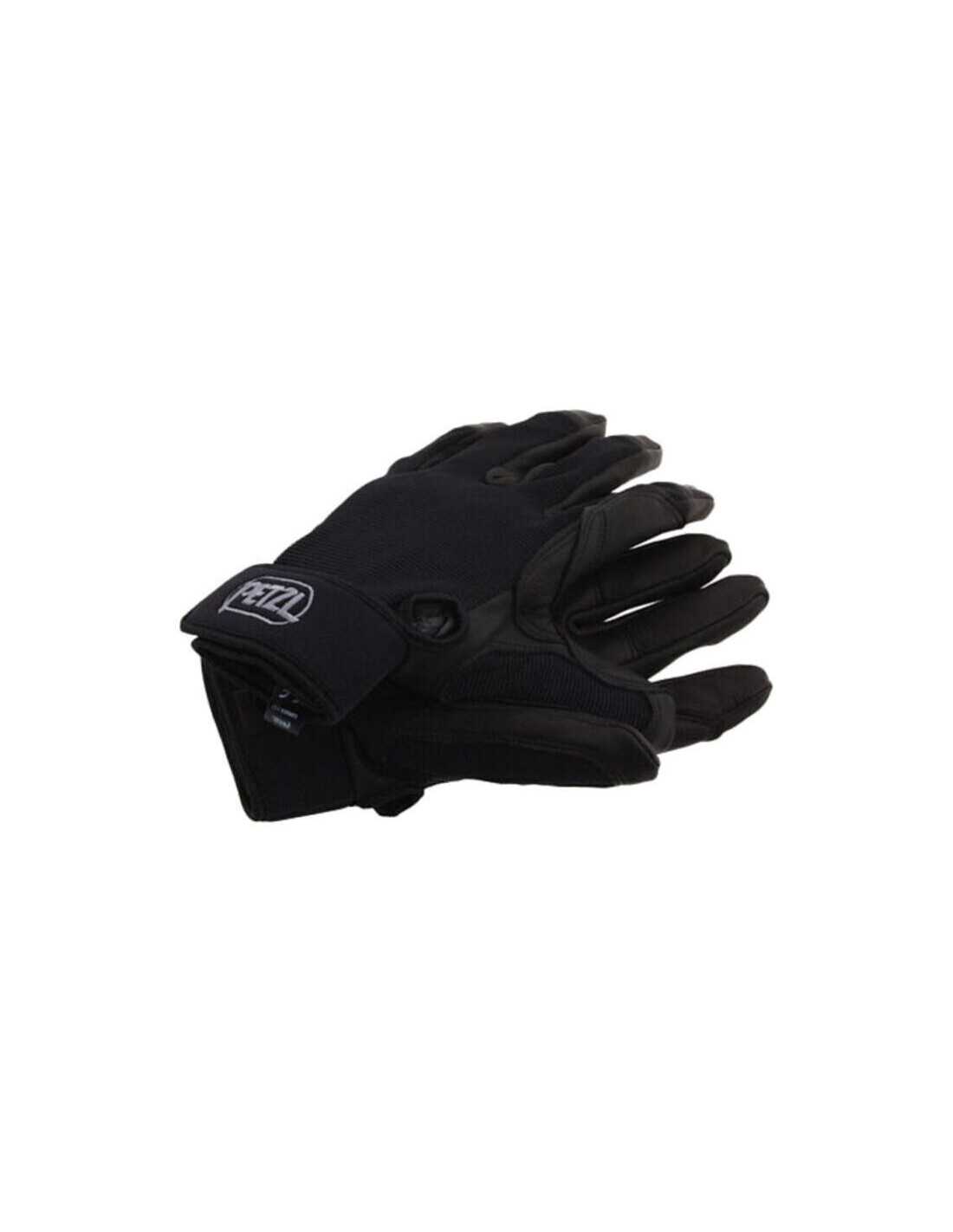 GANTS CORDEX