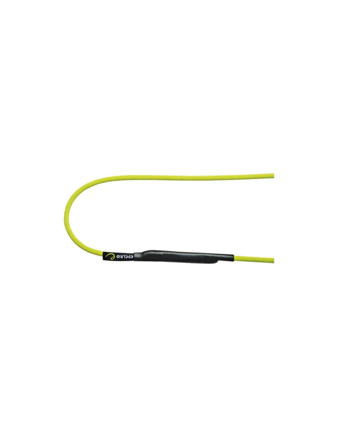 ARAMID CORD SLIM