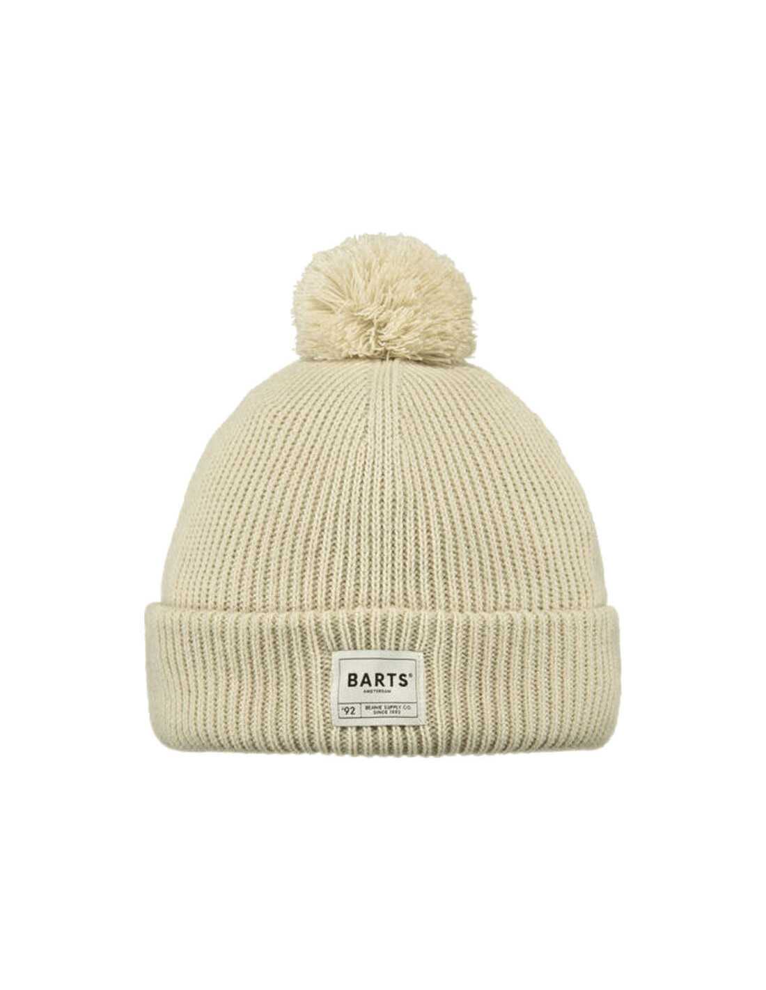 ARKADE BEANIE