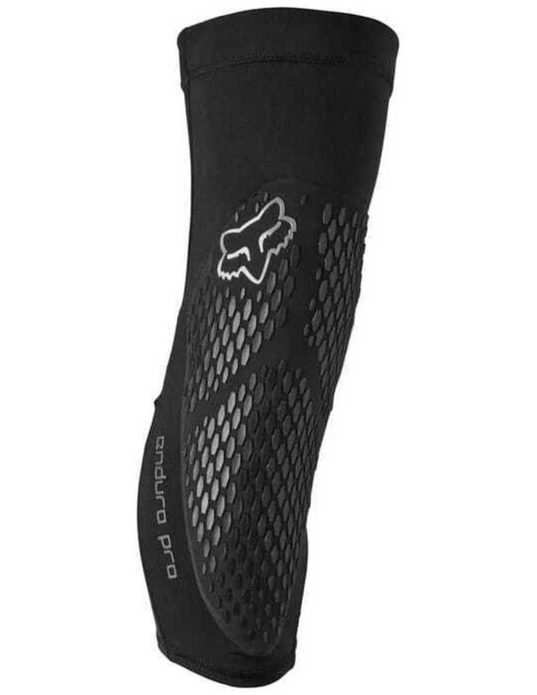 ENDURO PRO KNEE GUARD