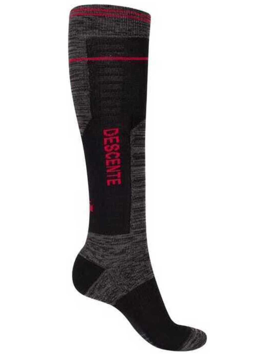 HOWARD UNISEX SOCK