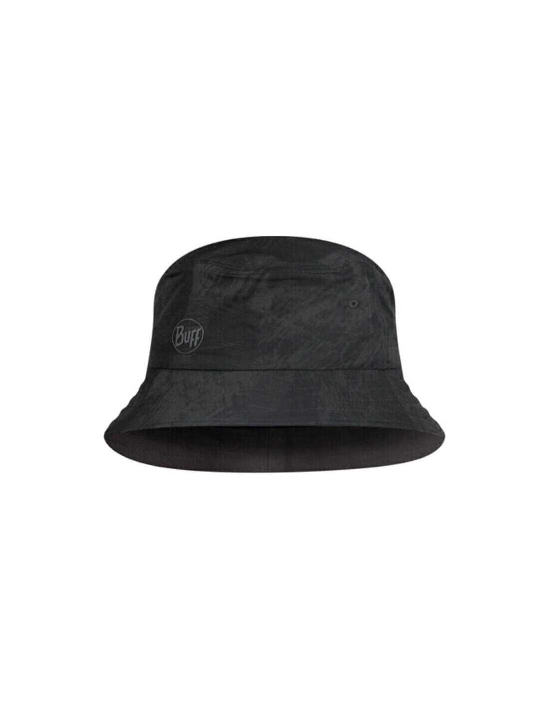 ADVENTURE BUCKET HAT