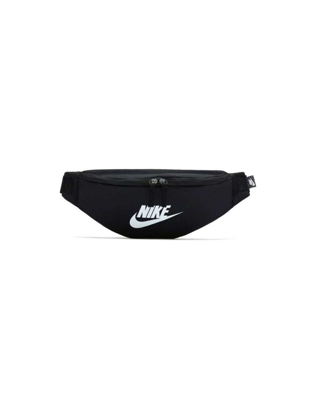 NK HERITAGE WAISTPACK - FA21