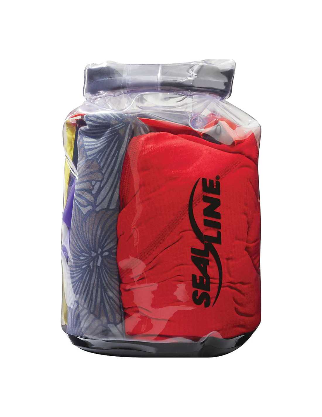 BAJA VIEW DRY BAG