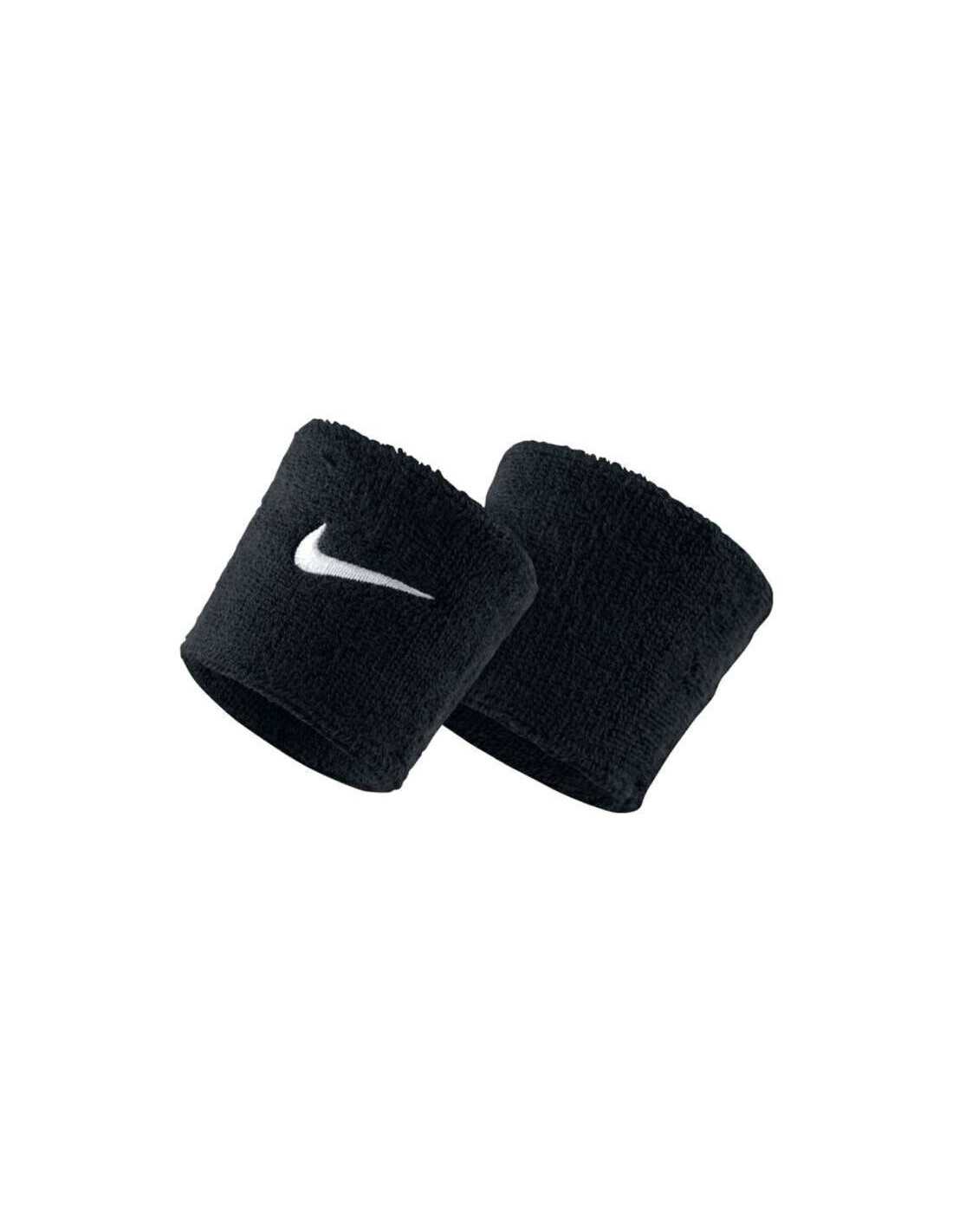 SWOOSH WRISTBAND