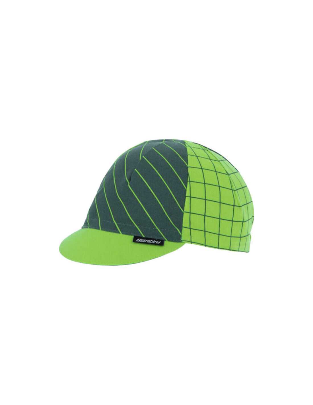 DINAMO COTTON CAP