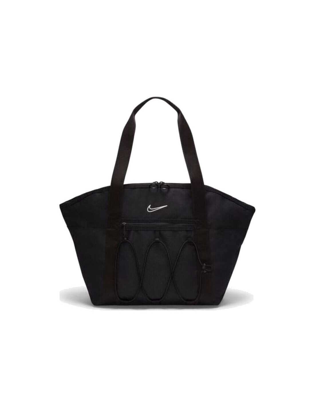 NIKE ONE WOMEN'S TRAINING TOTE