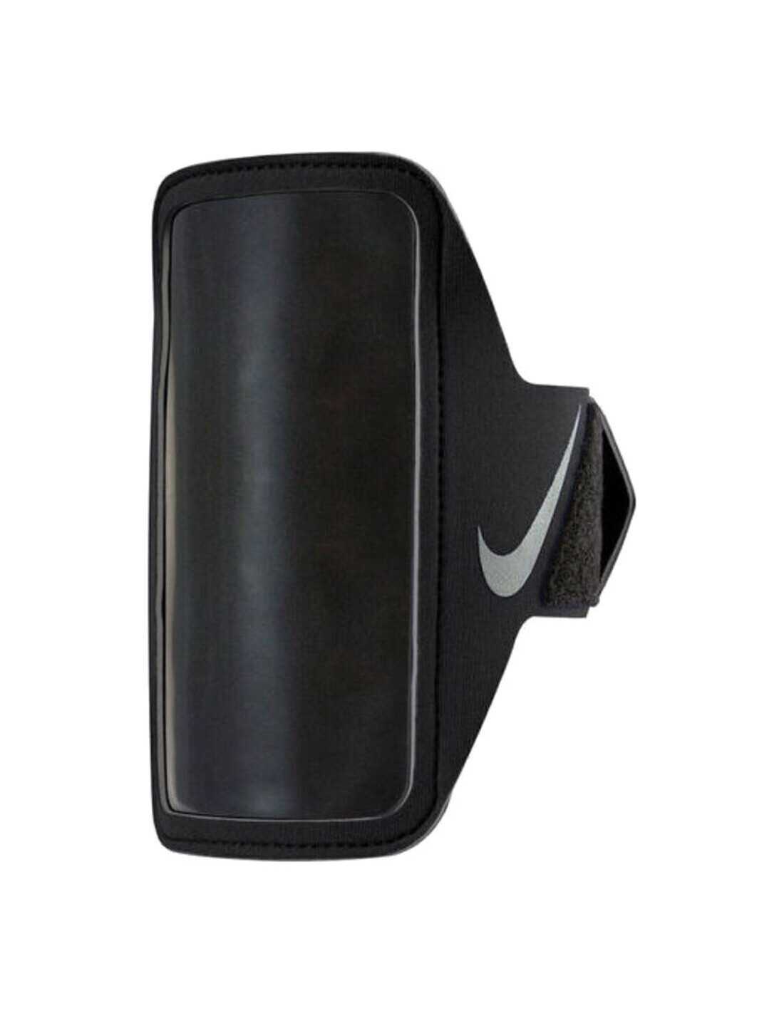 NIKE LEAN ARM BAND PLUS