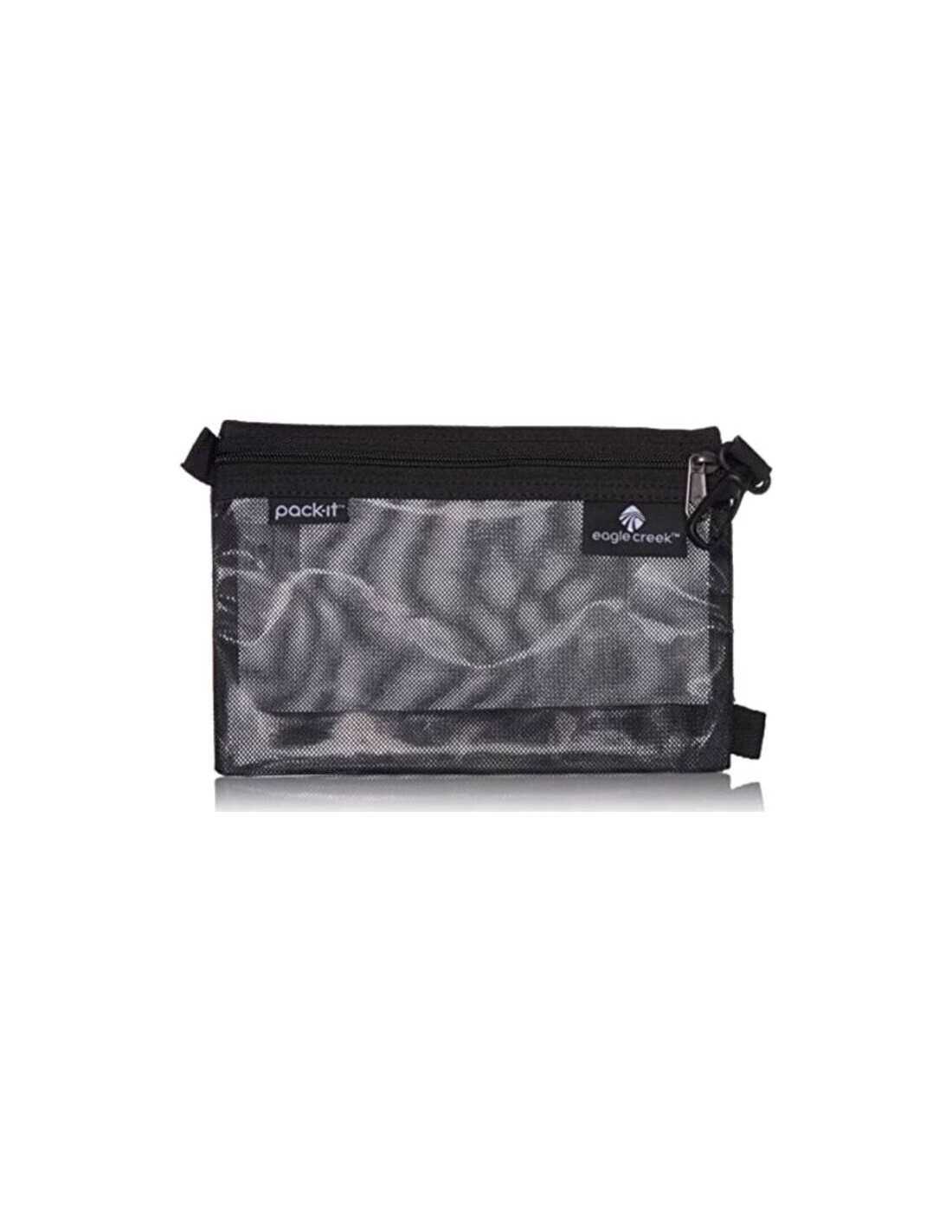 PACK-IT ORIGINAL SAC