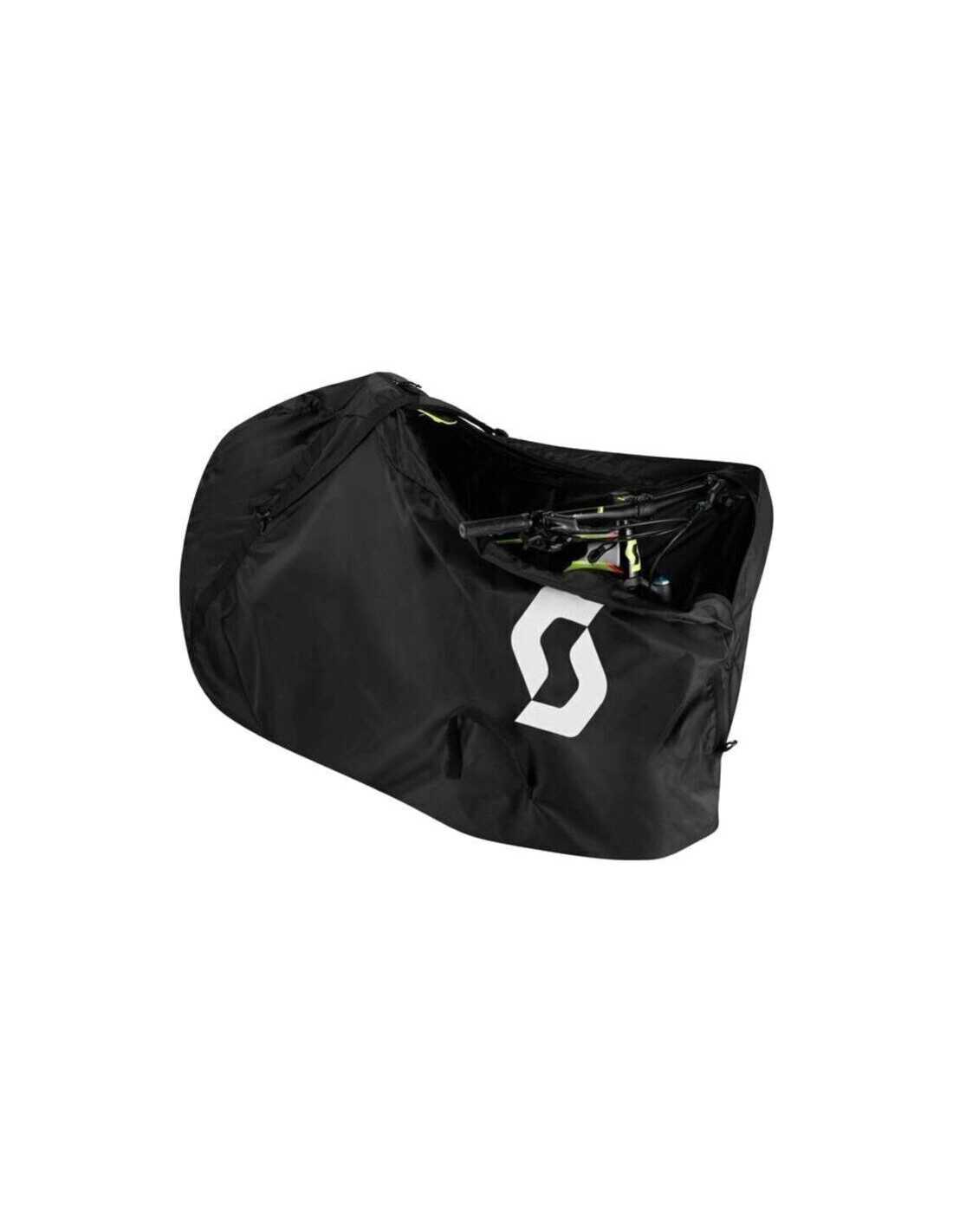 BOLSA BIKE TRANSPORT SLEEVE B