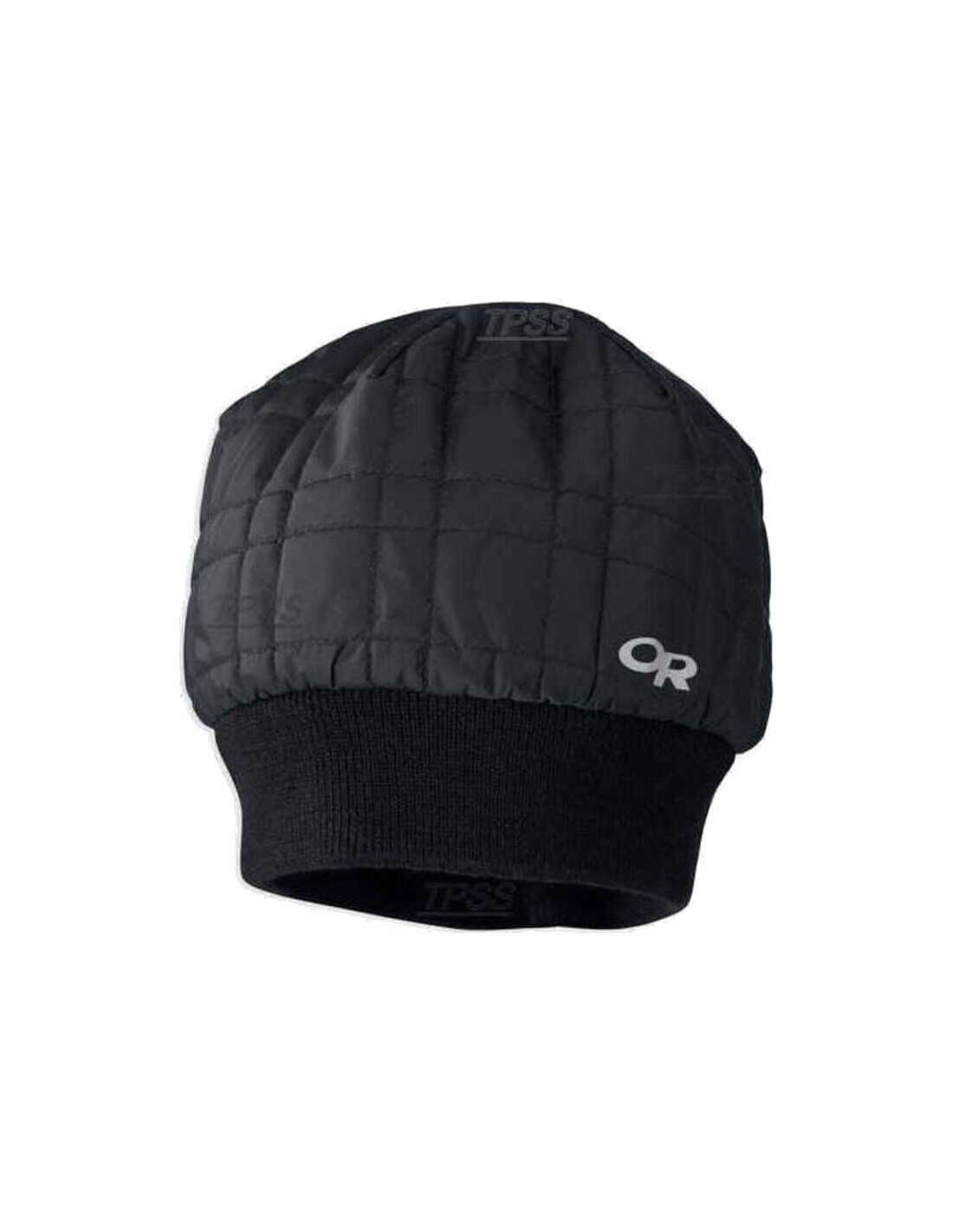 INVERSION BEANIE