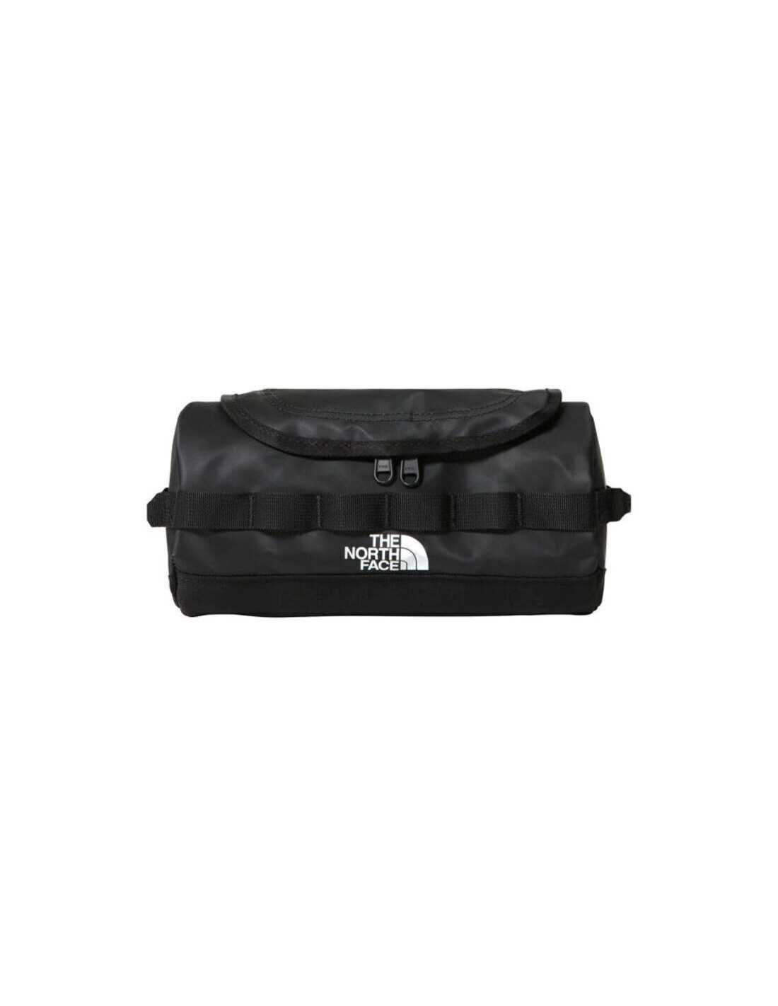 BC TRAVEL CANISTER - S