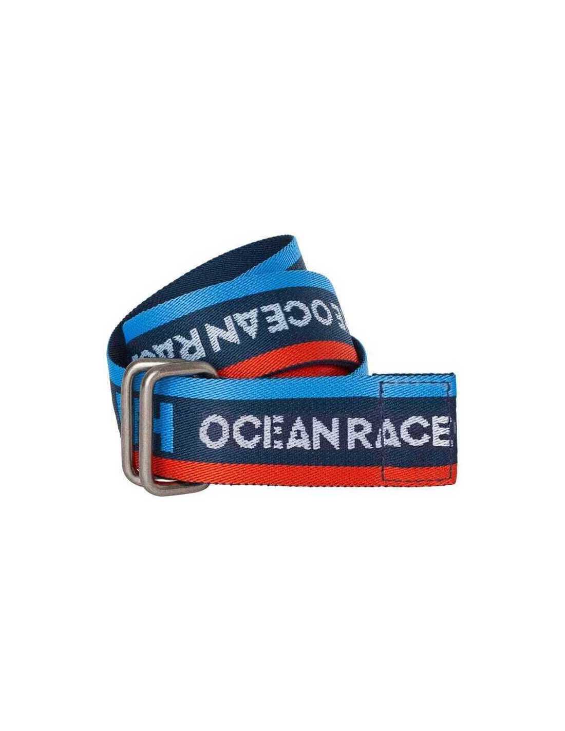 THE OCEAN RACE BELT