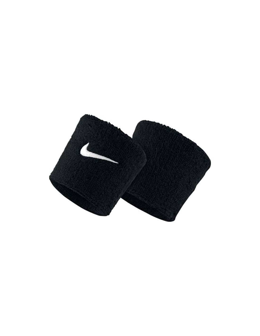 SWOOSH WRISTBAND