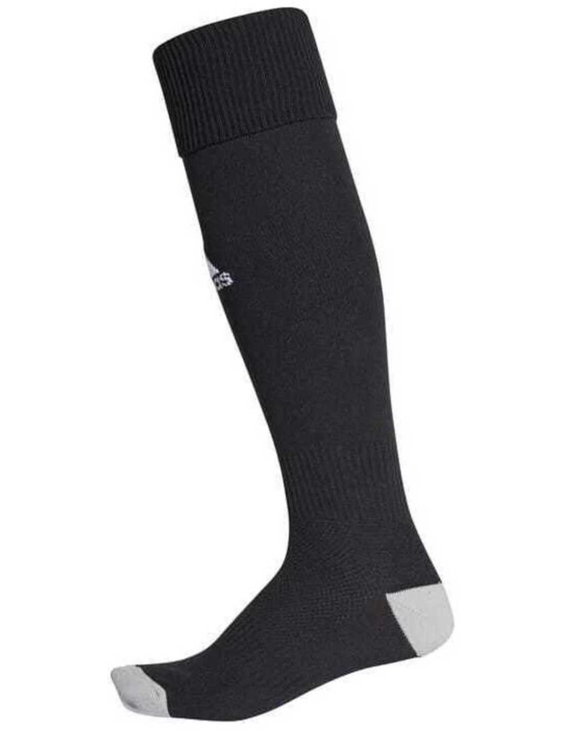 MILANO 16 SOCK