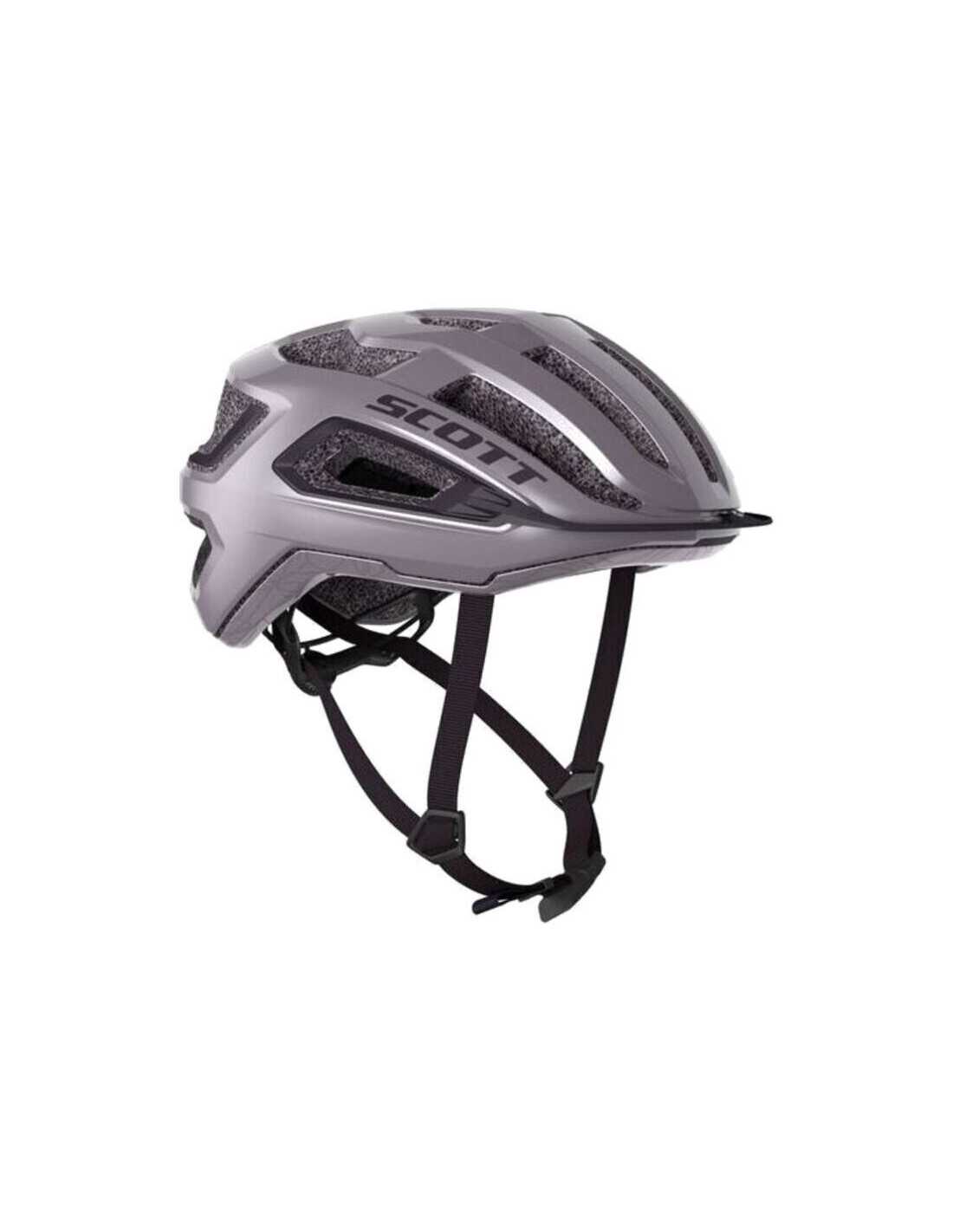 CASCO ARX  CE 