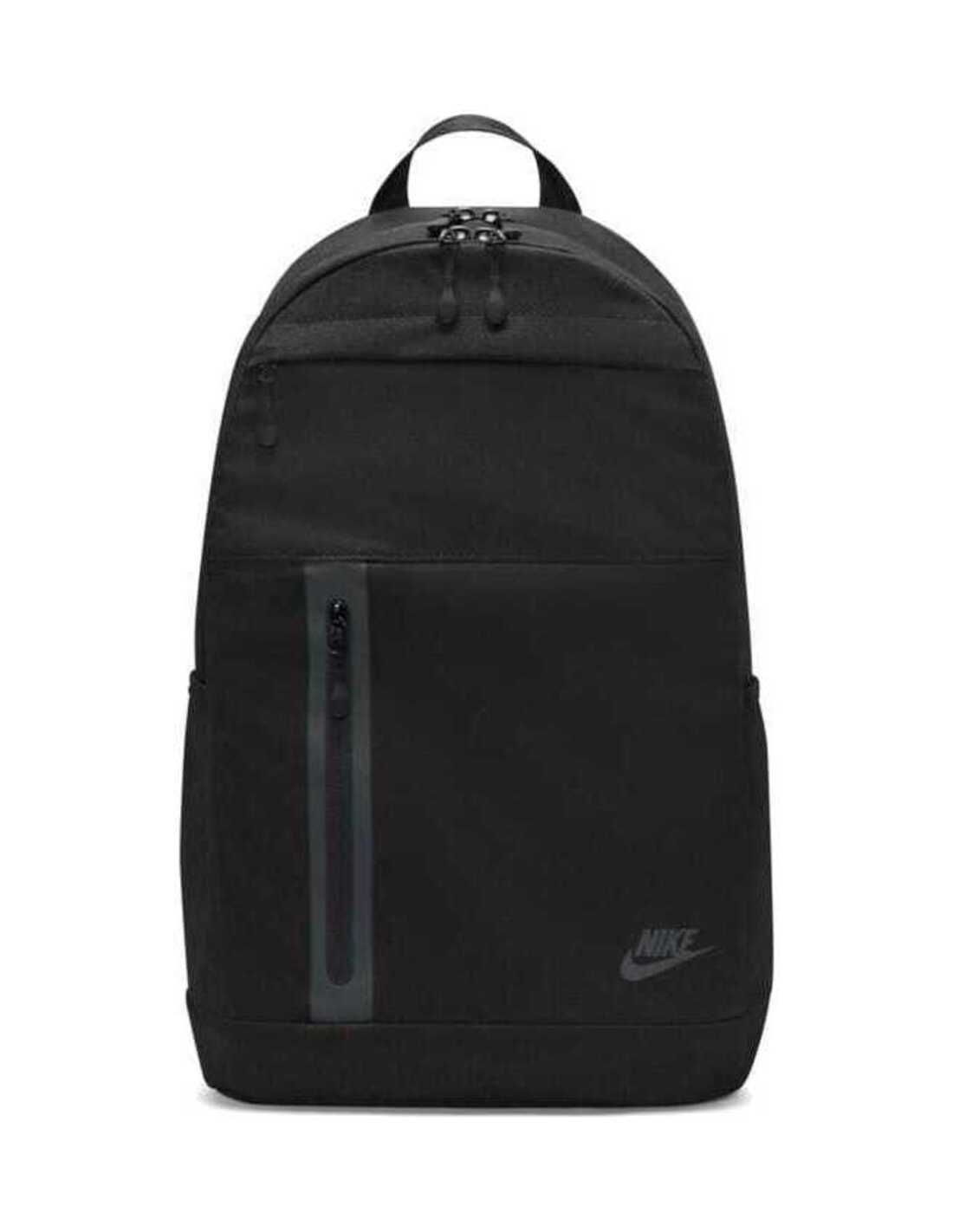 NIKE ELEMENTAL PREMIUM BACKPAC