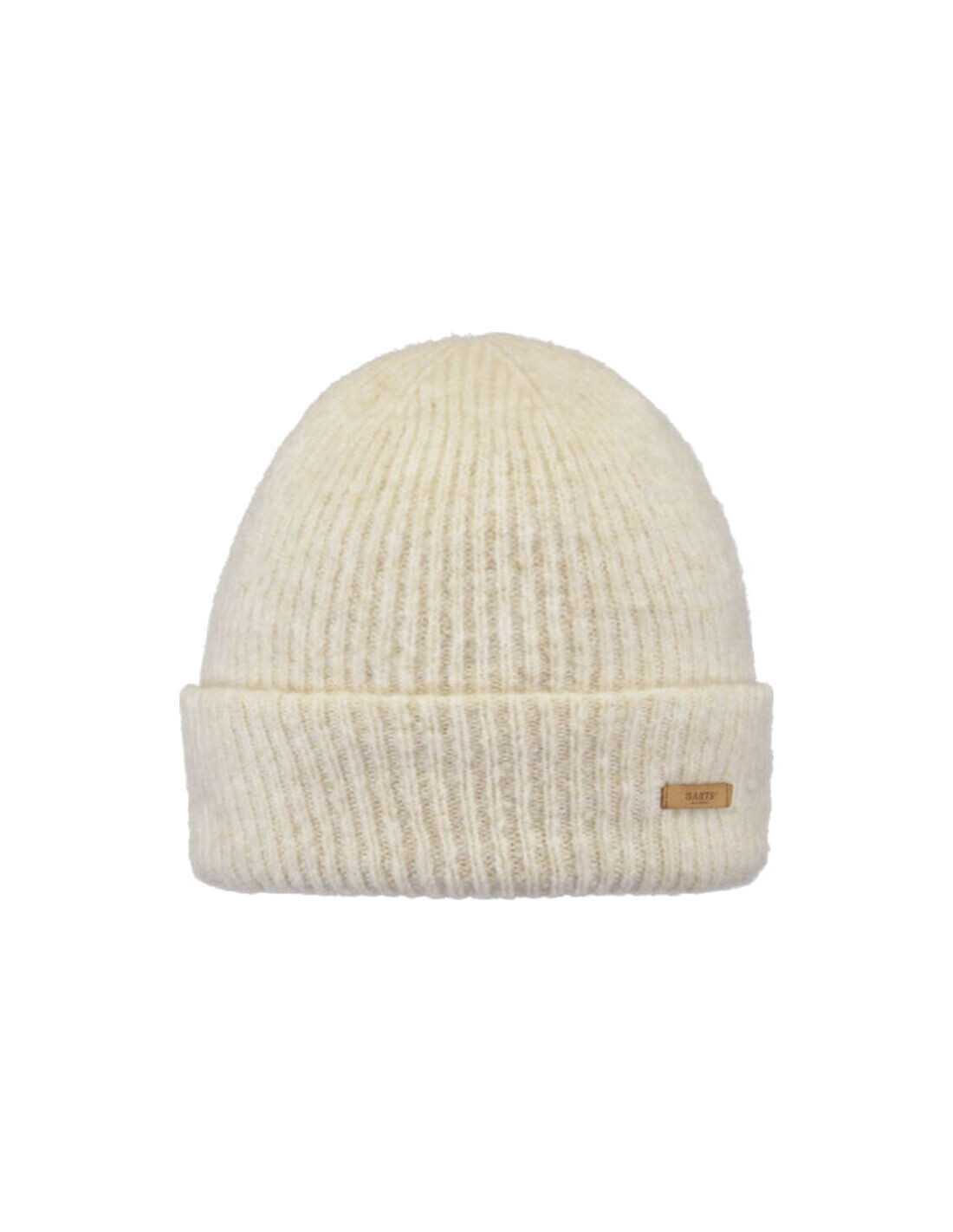 WITZIA BEANIE