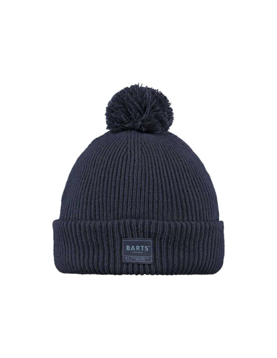 ARKADE BEANIE