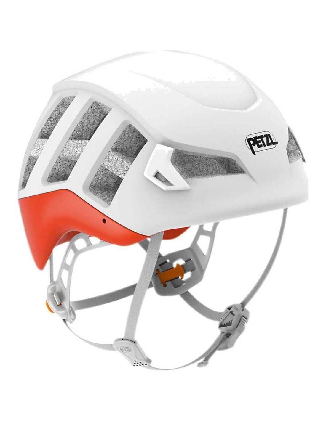 CASQUE METEOR