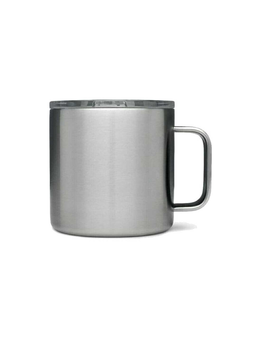 RAMBLER 14 OZ  414 ML  MUG