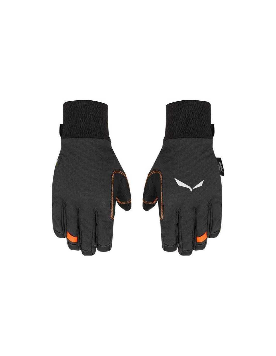 ORTLES DST AM M GLOVES