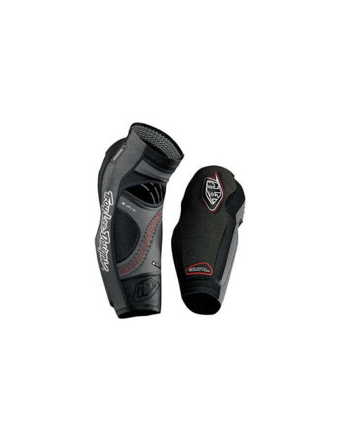 EGS 5500 ELBOW GUARD