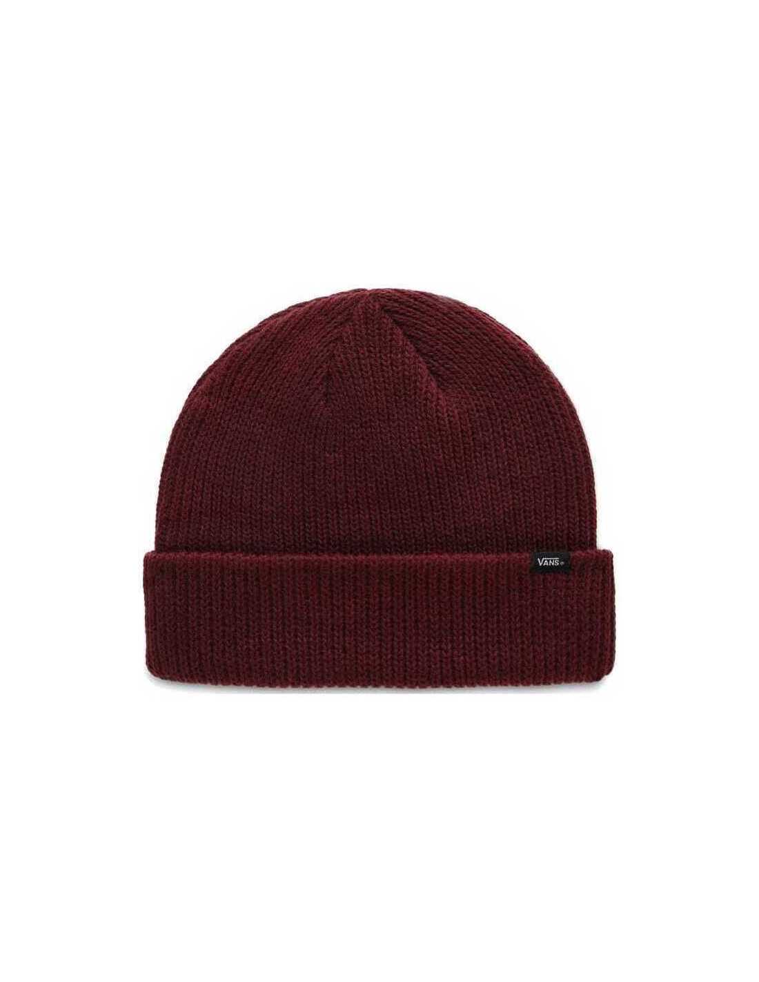 MN CORE BASICS BEANIE