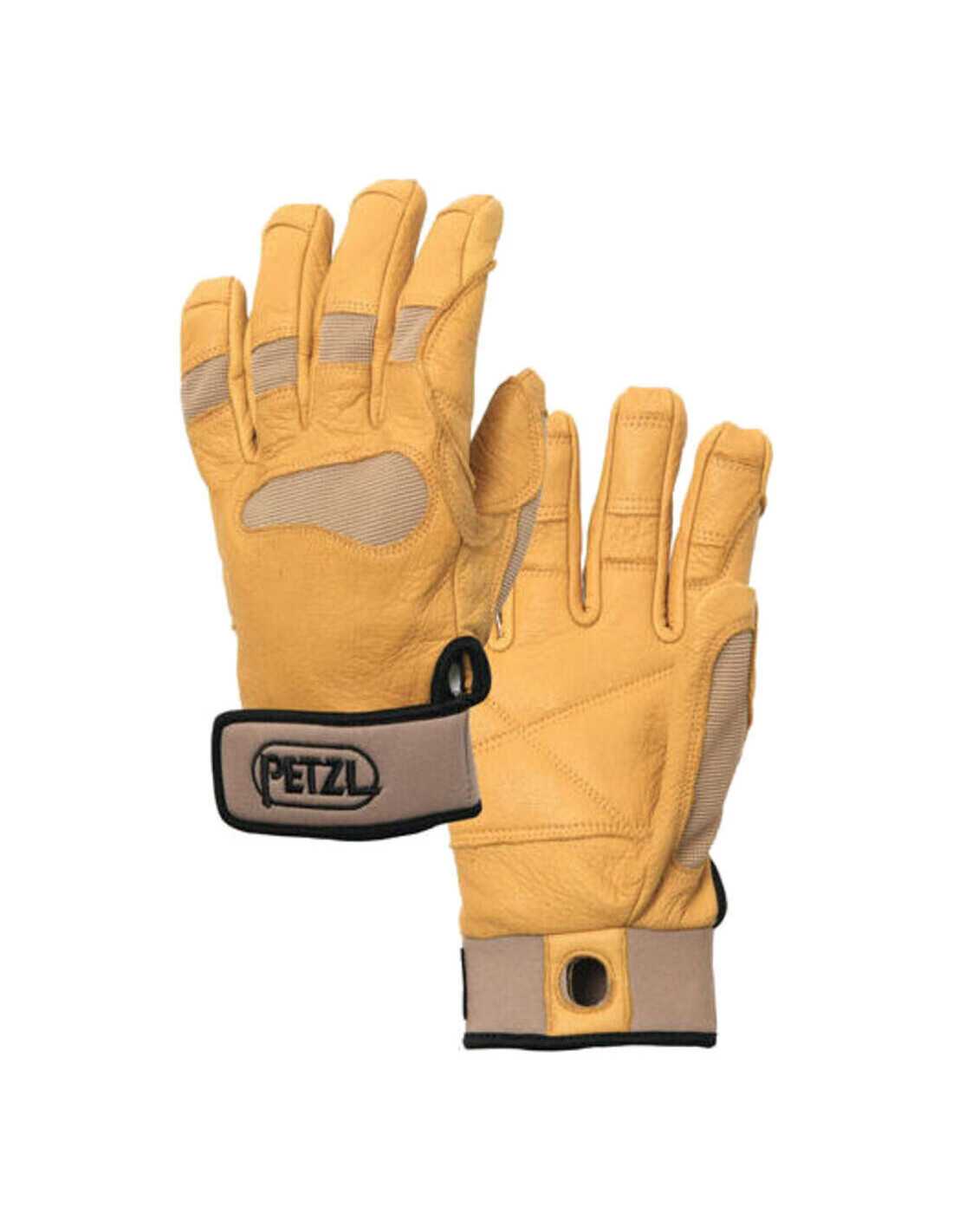 GANTS CORDEX PLUS