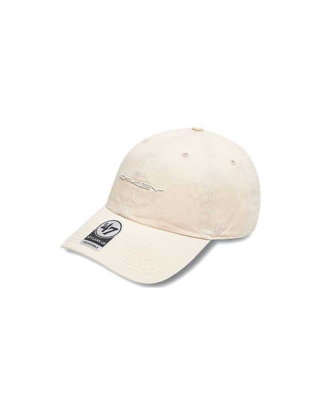 47 SOHO DAD HAT