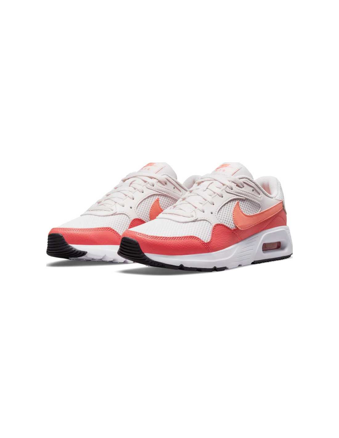 NIKE AIR MAX SC WOMEN'S SHOES