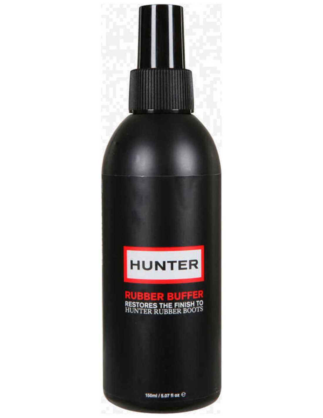 RUBER BUFFER SPRAY