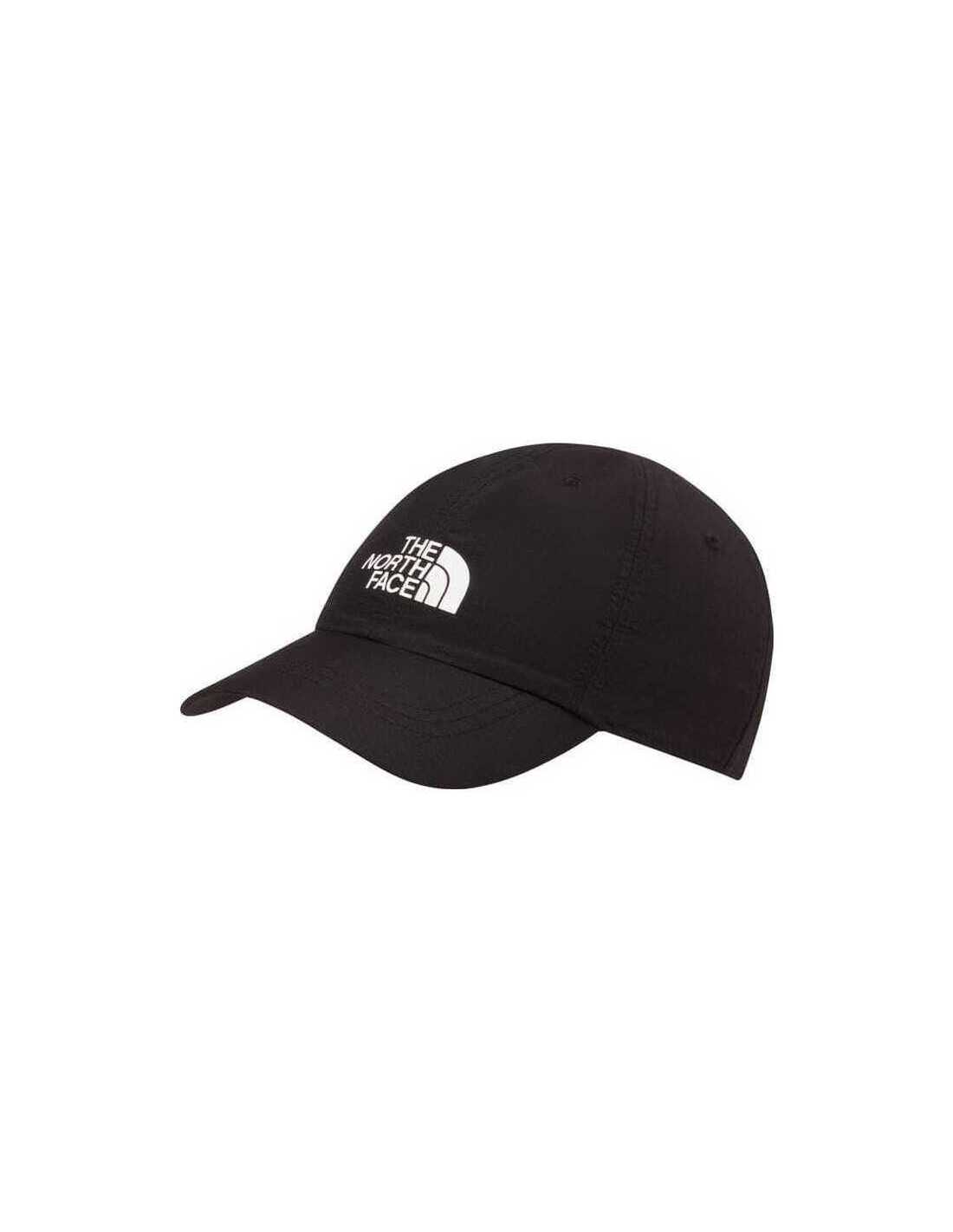 KIDS HORIZON HAT