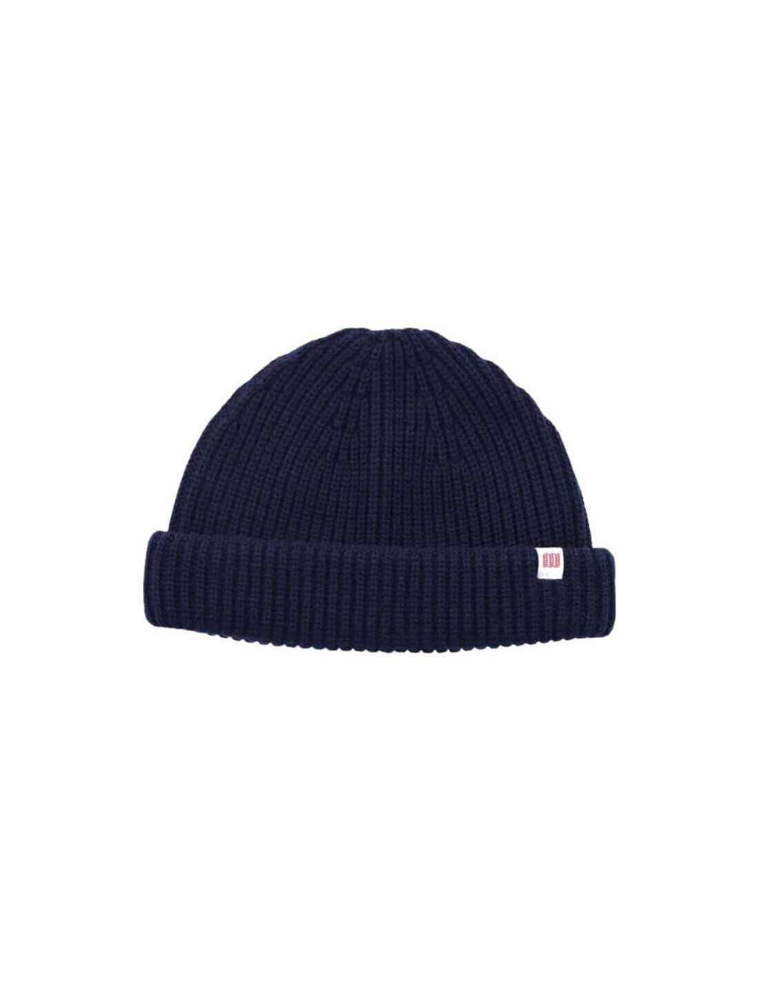 GLOBAL BEANIE