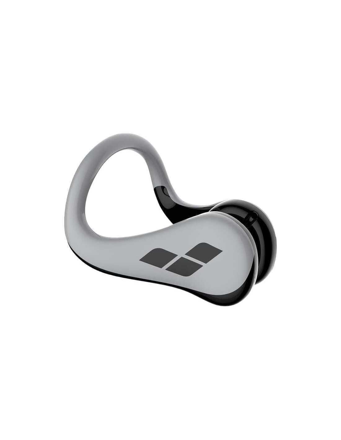 NOSE CLIP PRO II