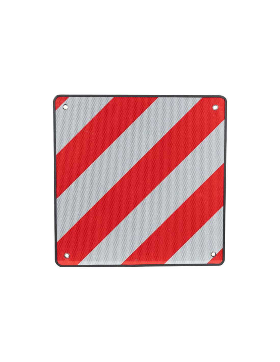 REFLECTIVE WARNING SIGNAL