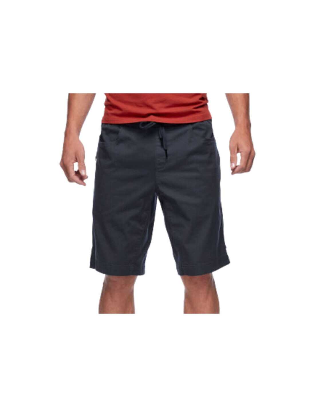 M NOTION SHORTS