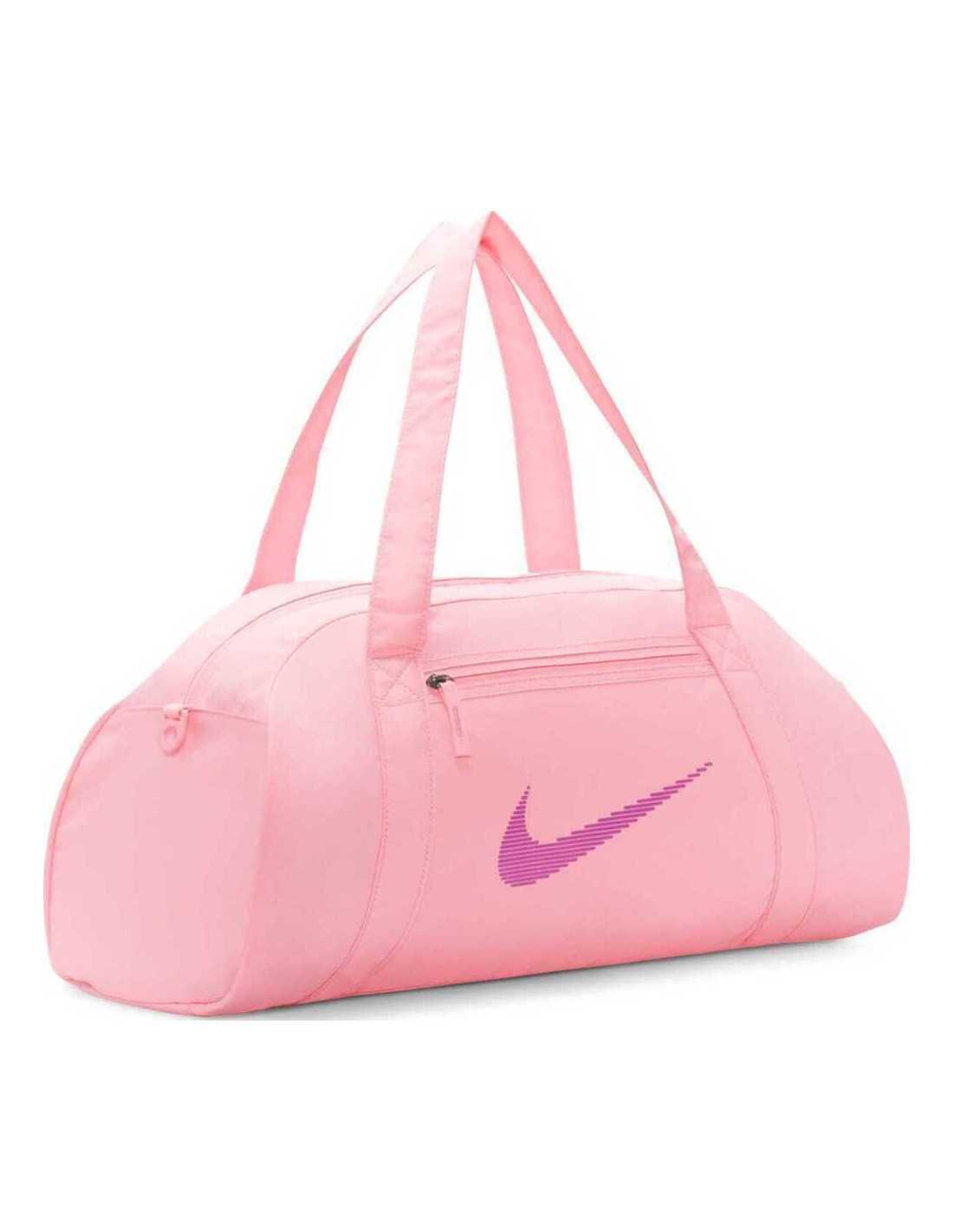 NIKE GYM CLUB DUFFEL BAG  24L 