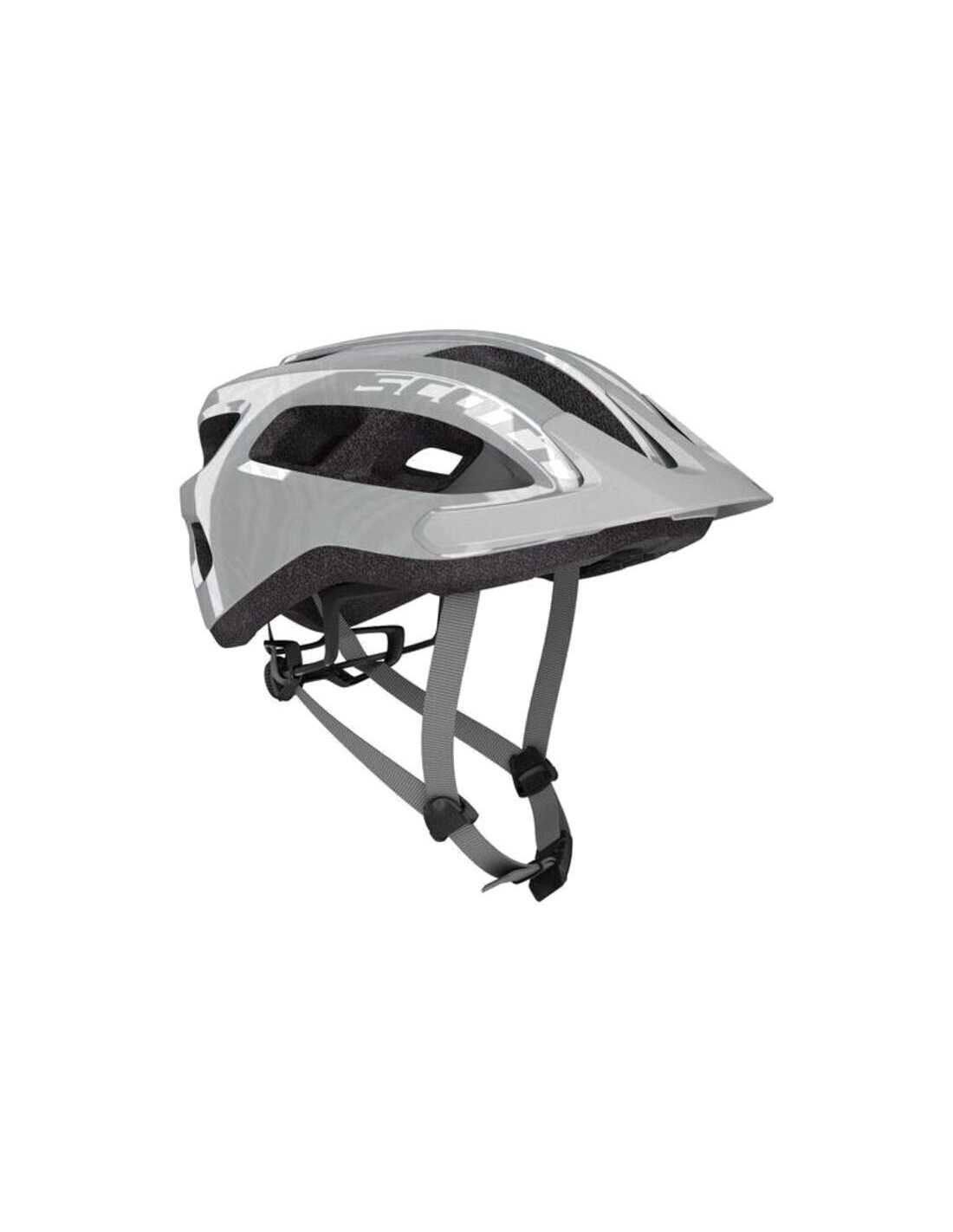 CASCO SUPRA  CE 