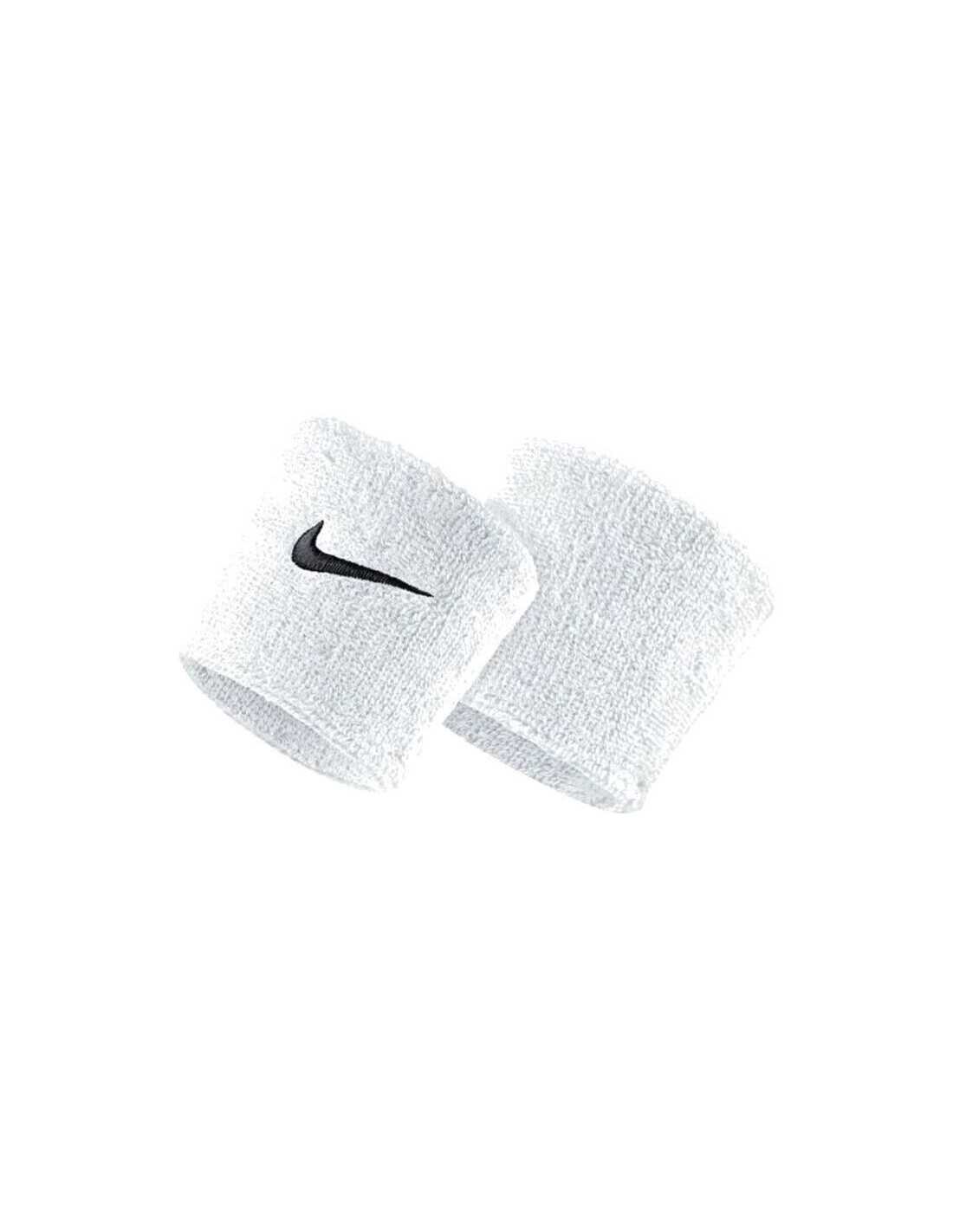 SWOOSH WRISTBAND