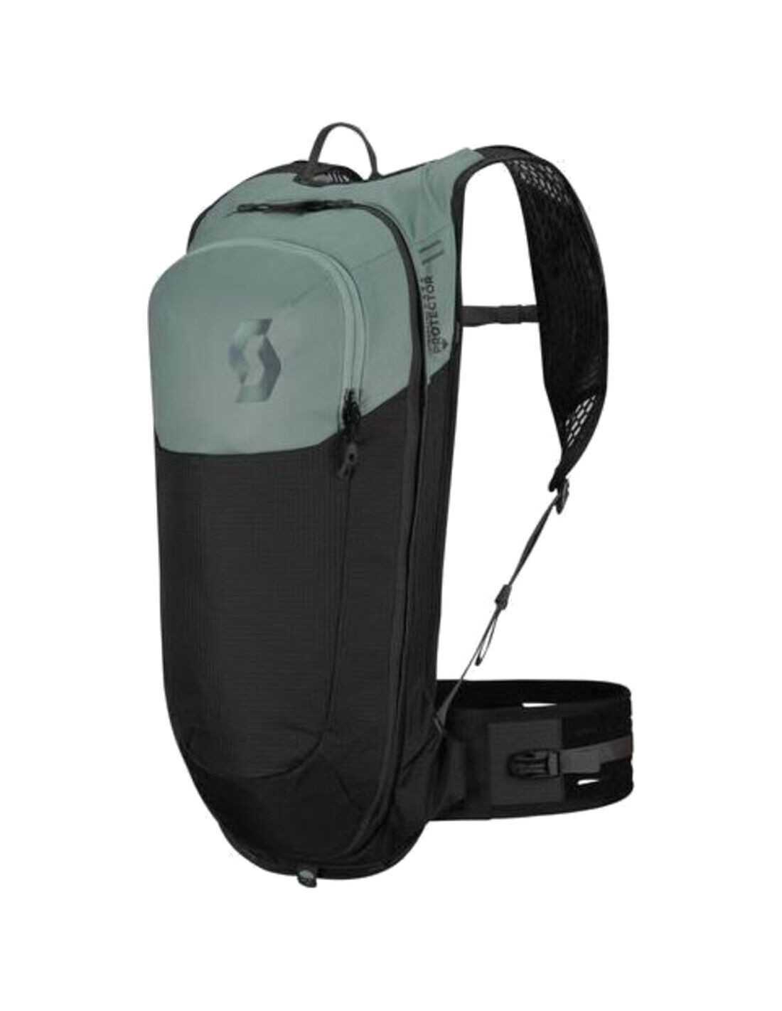 MOCHILA TRAIL PROTECT AIRFLEX FR 10