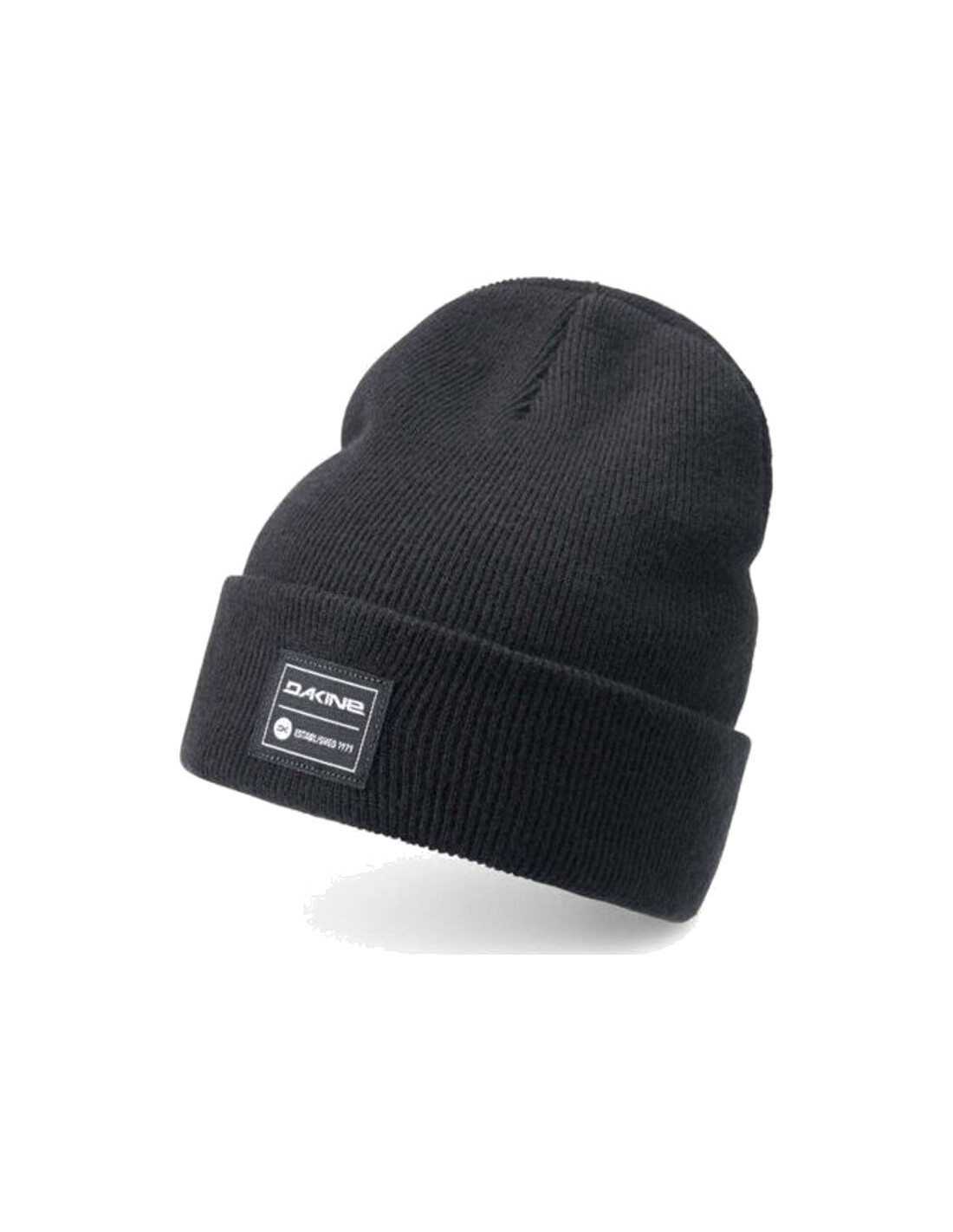 CUTTER BEANIE