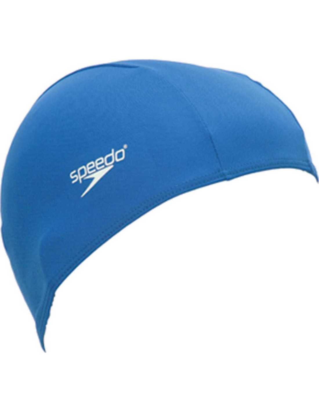 POLYESTER CAP JUNIOR