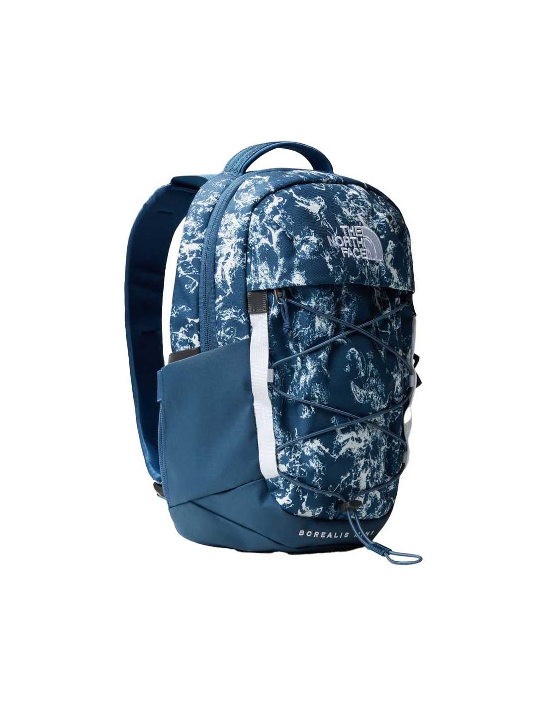 BOREALIS MINI BACKPACK