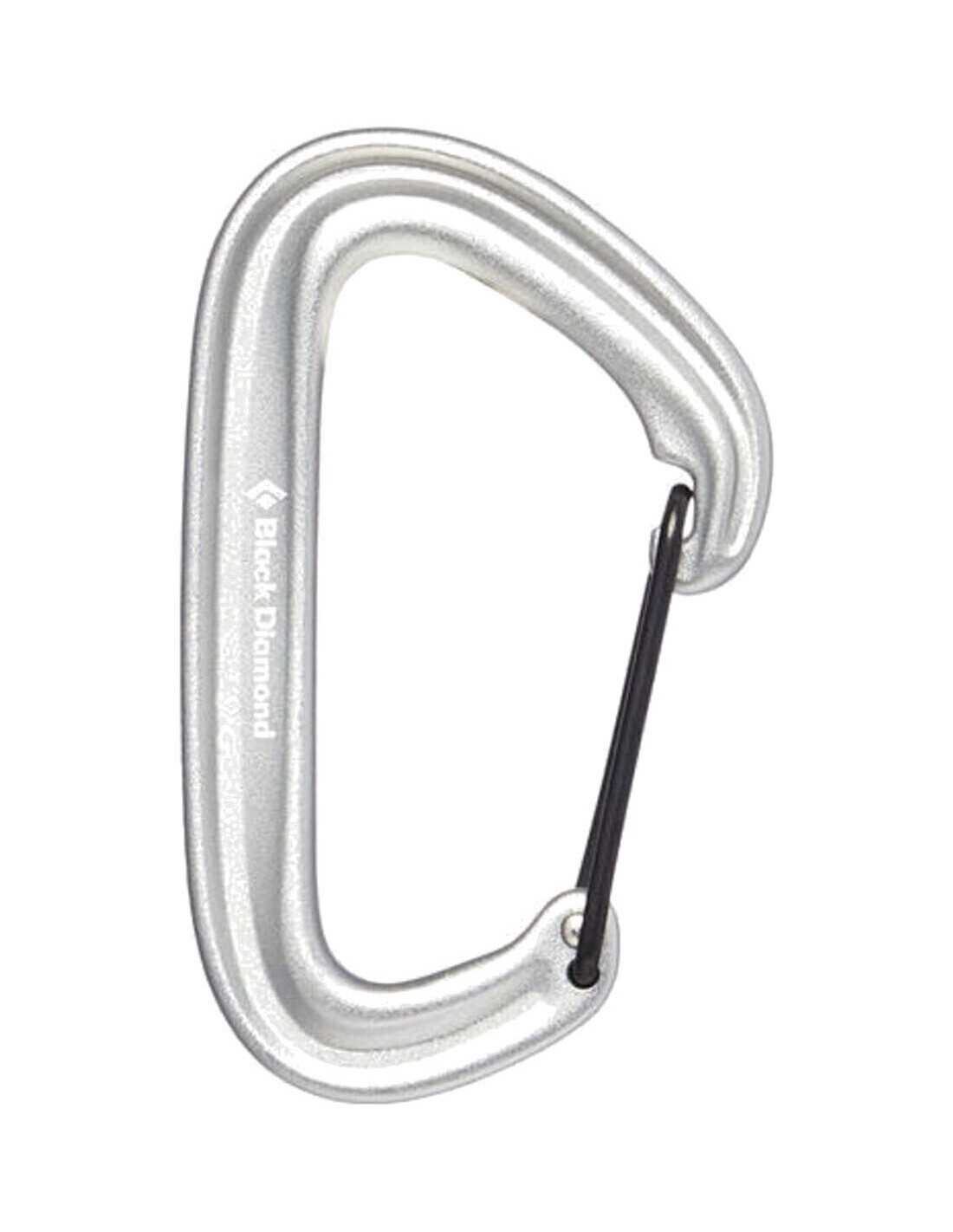 LITEWIRE CARABINER