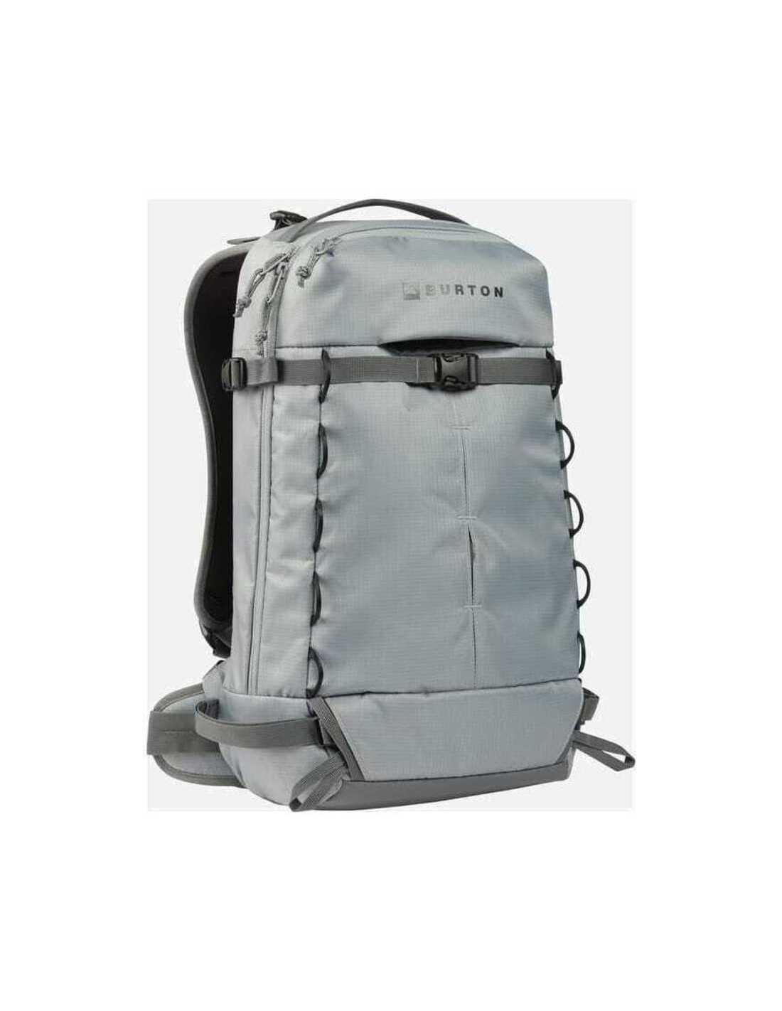 SIDEHILL PACK 18L