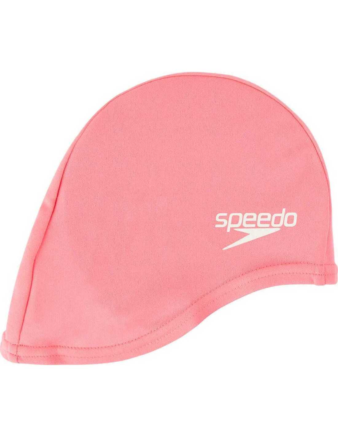 POLYESTER CAP JUNIOR