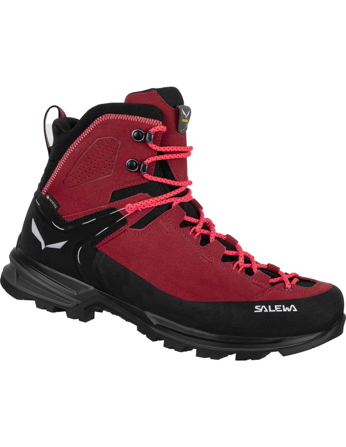 MTN TRAINER 2 MID GTX W