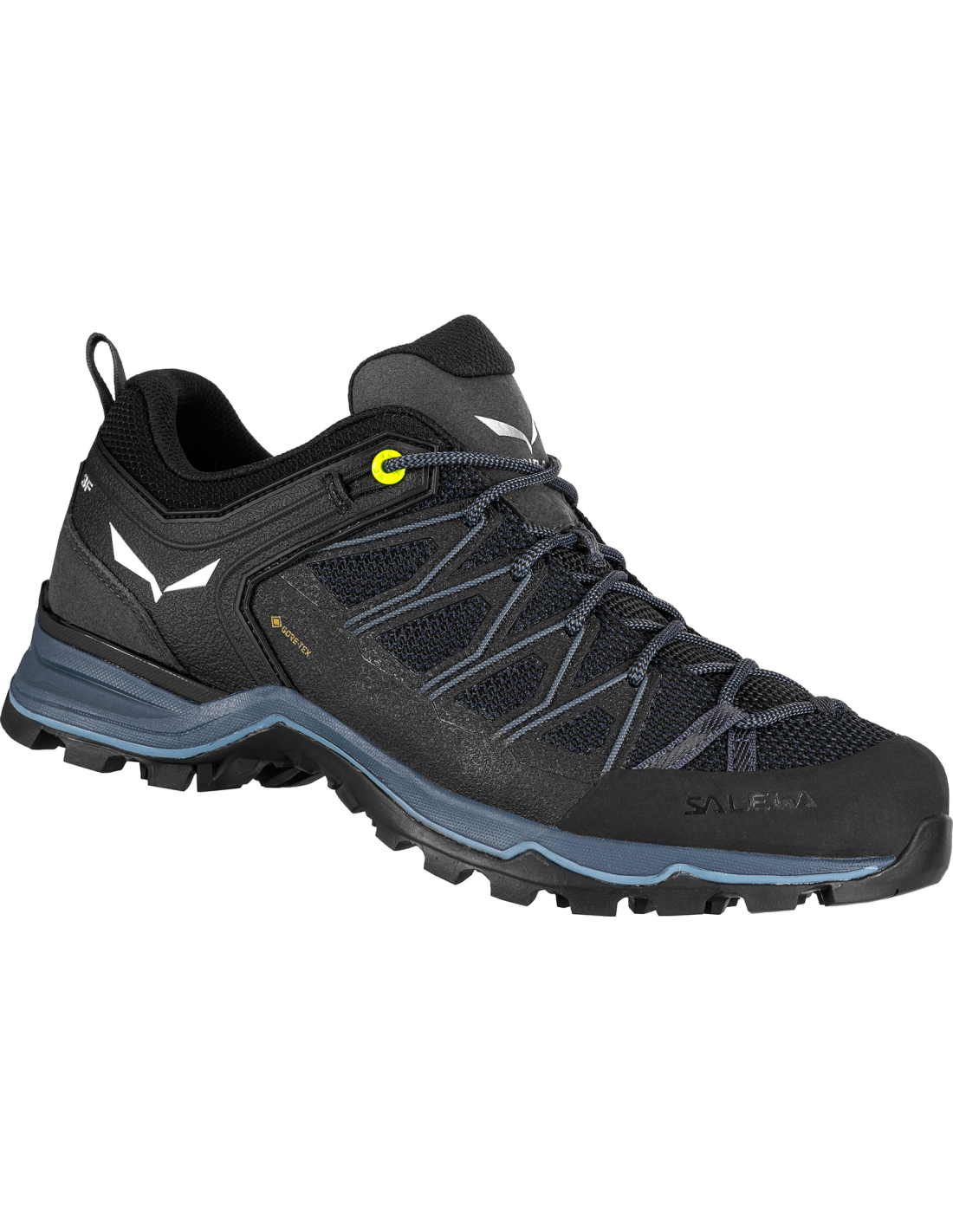 MS MTN TRAINER LITE GTX